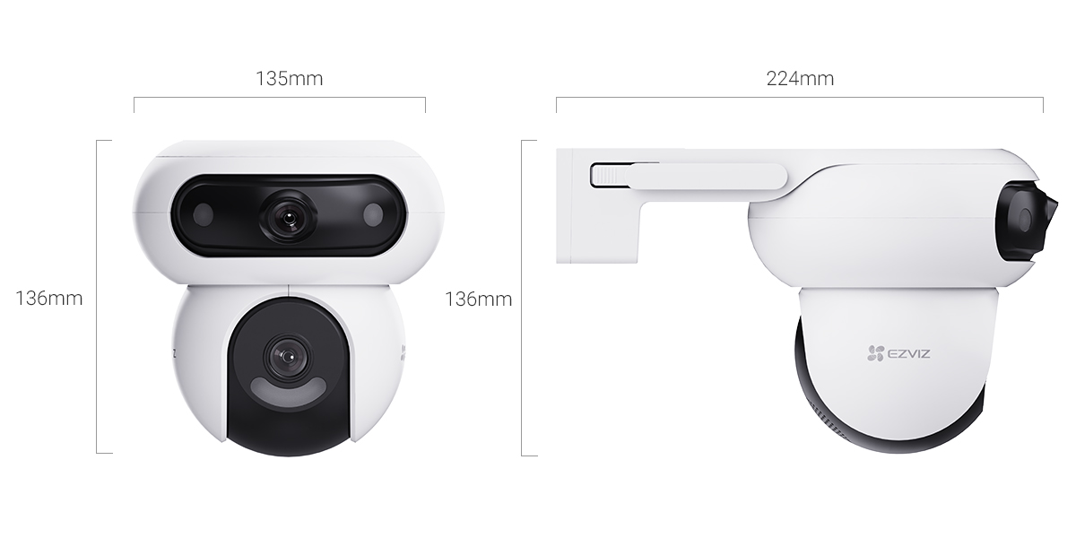 EZVIZ