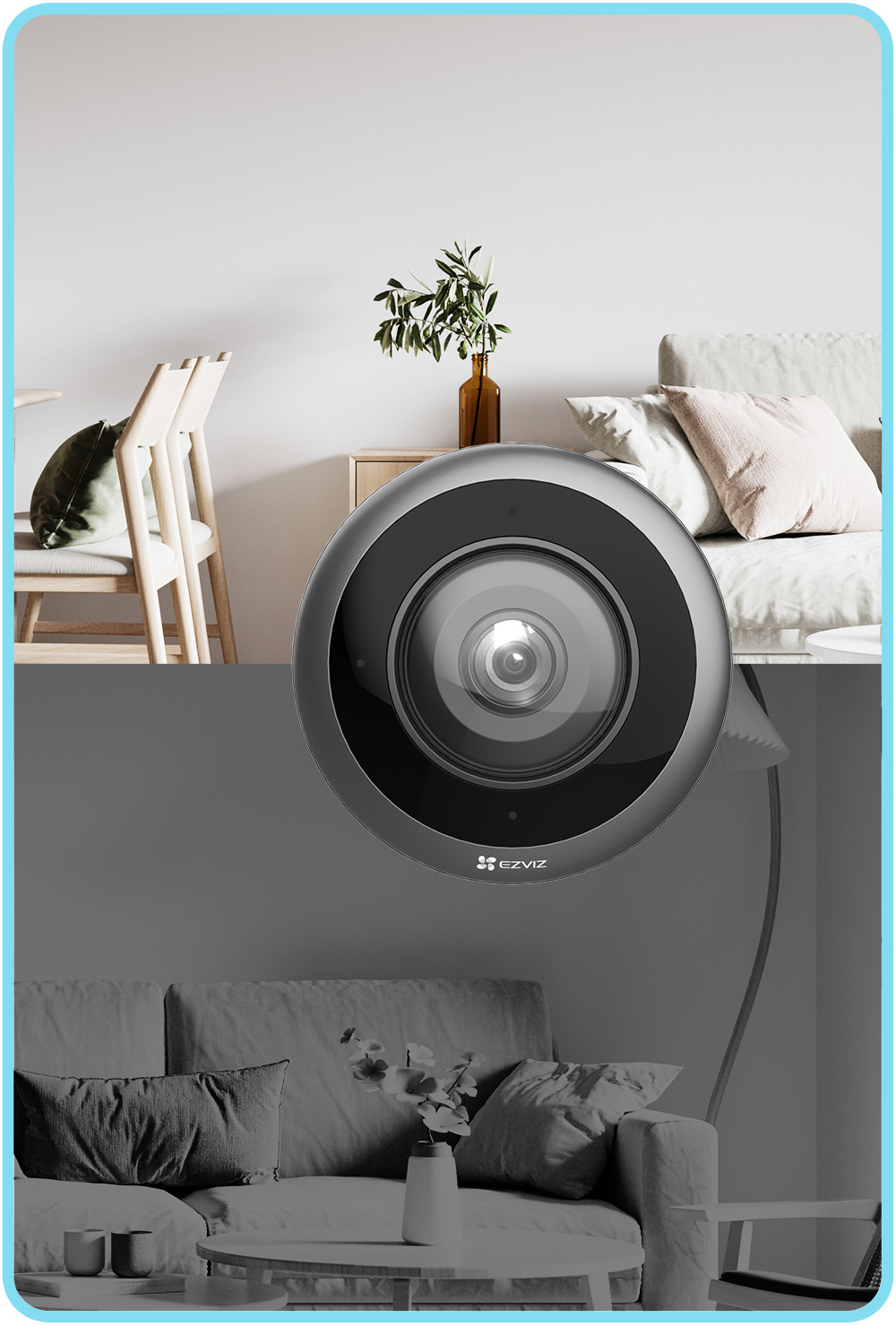 EZVIZ