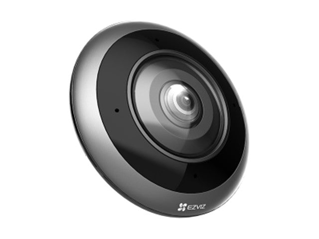 EZVIZ
