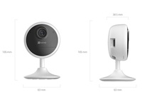 EZVIZ