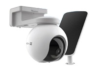 EZVIZ