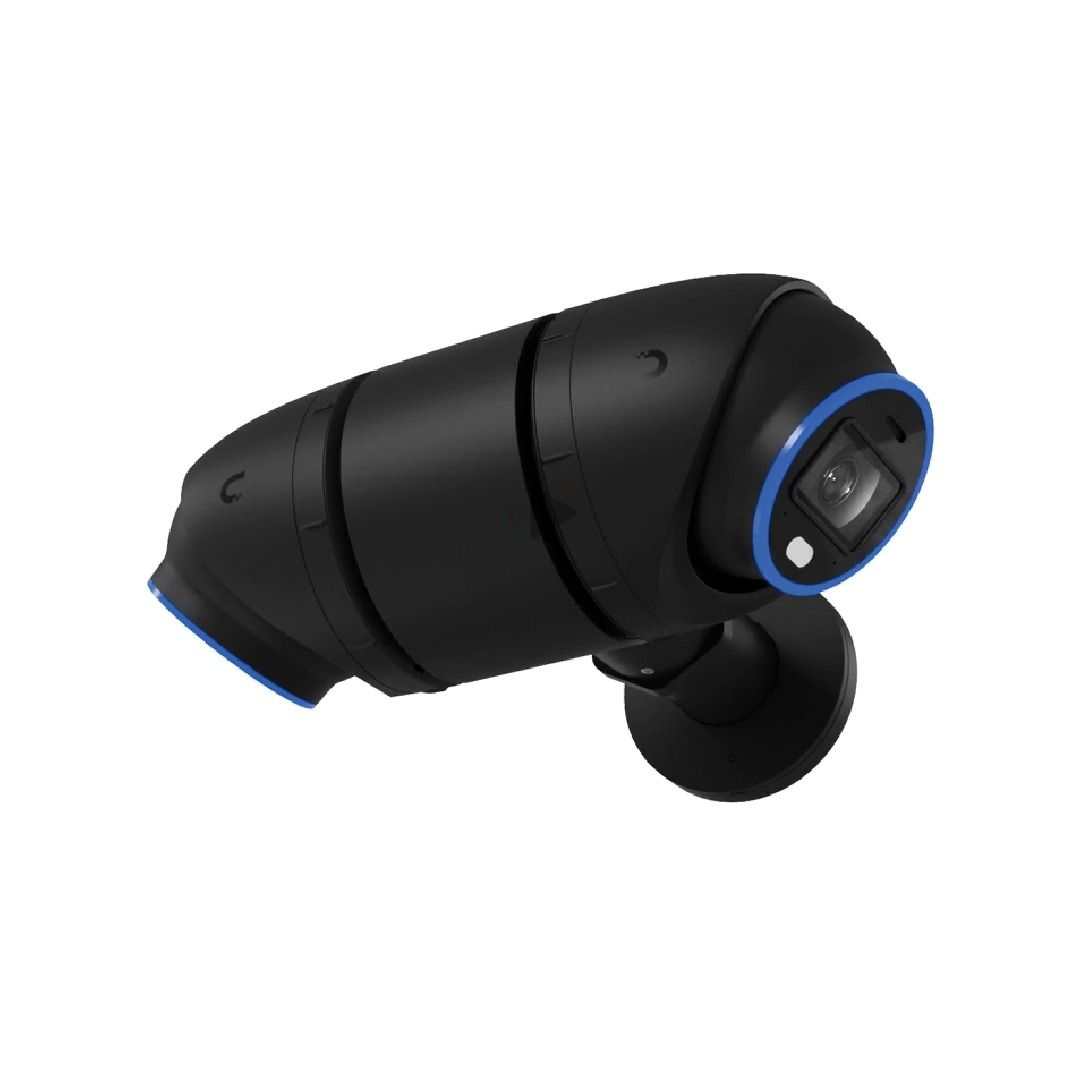 Ubiquiti
