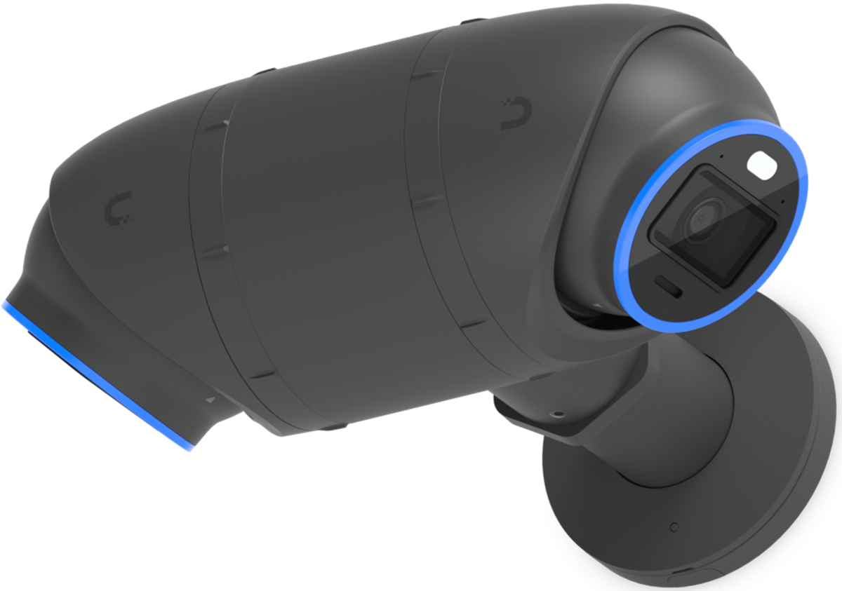 Ubiquiti