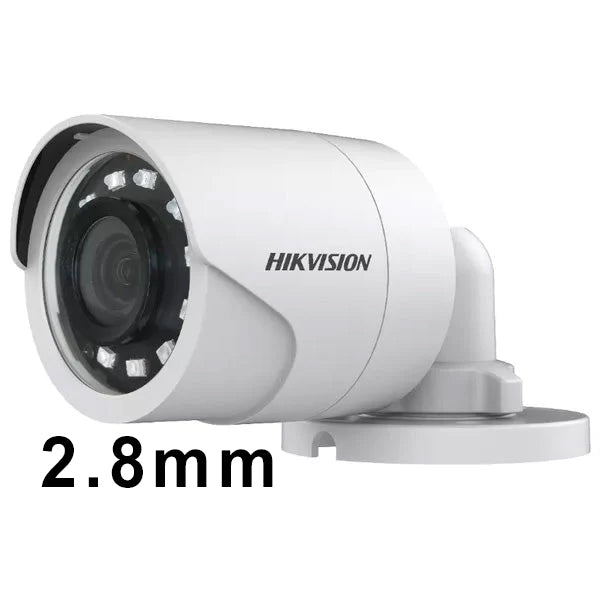 Hikvision