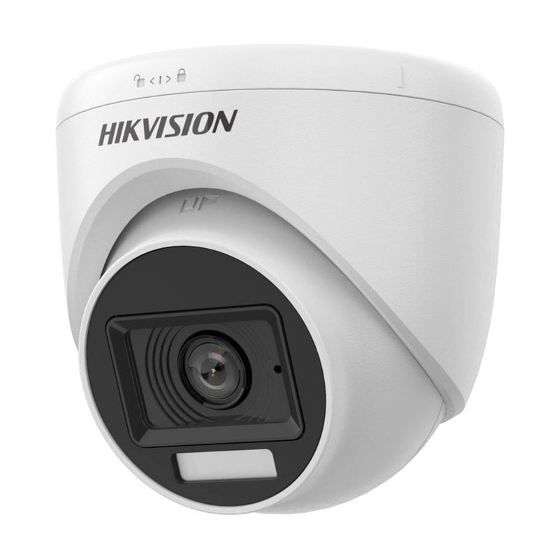 Hikvision
