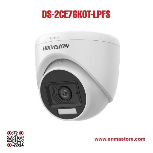 Hikvision