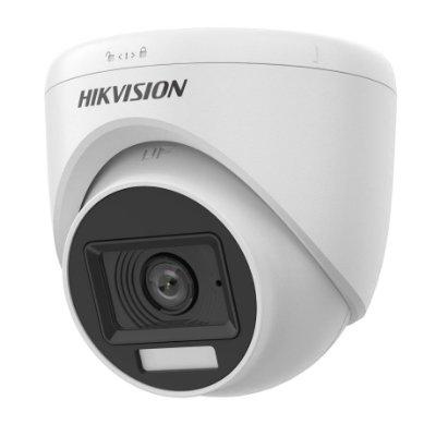 Hikvision