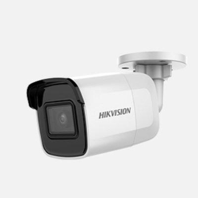 Hikvision DS-2CD2021G1-I
