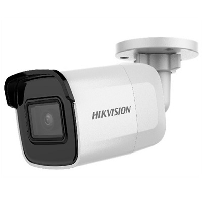 Hikvision DS-2CD2021G1-I