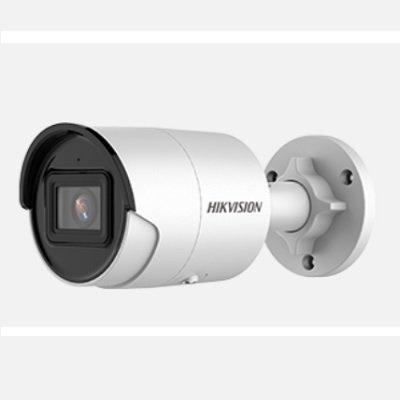 Hikvision DS-2CD2086G2-I