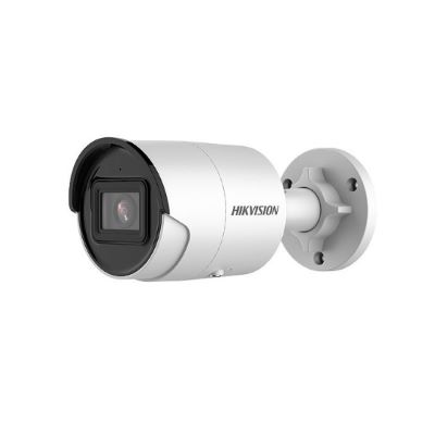 Hikvision DS-2CD2086G2-I