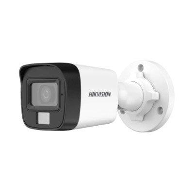 Hikvision