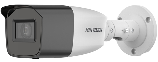 Hikvision