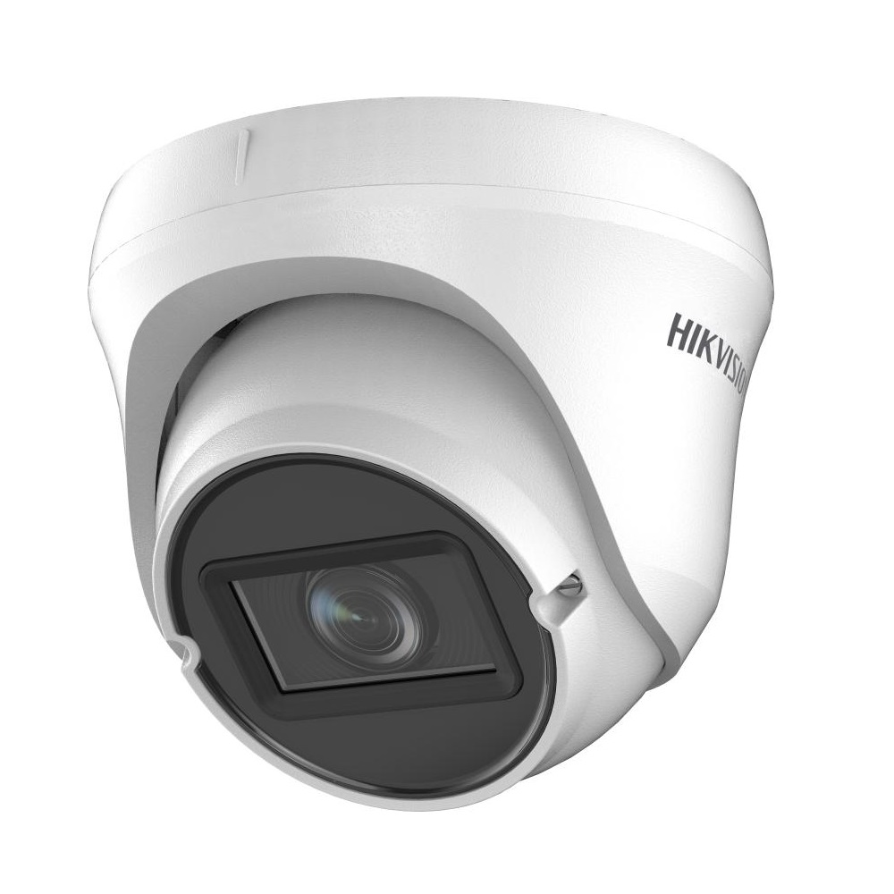 Hikvision DS-2CE79D0T-VFIT3F(2.7-13.5mm)