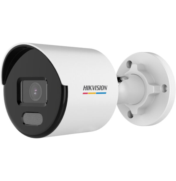Hikvision DS-2CE79D0T-VFIT3F(2.7-13.5mm)