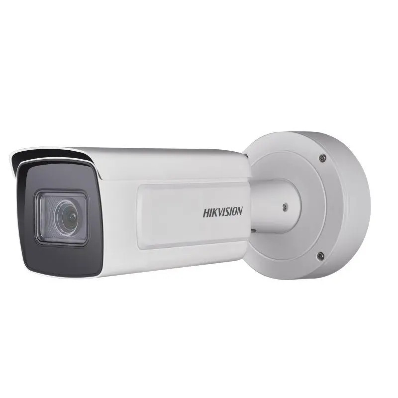 Hikvision DeepinView