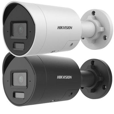 Hikvision