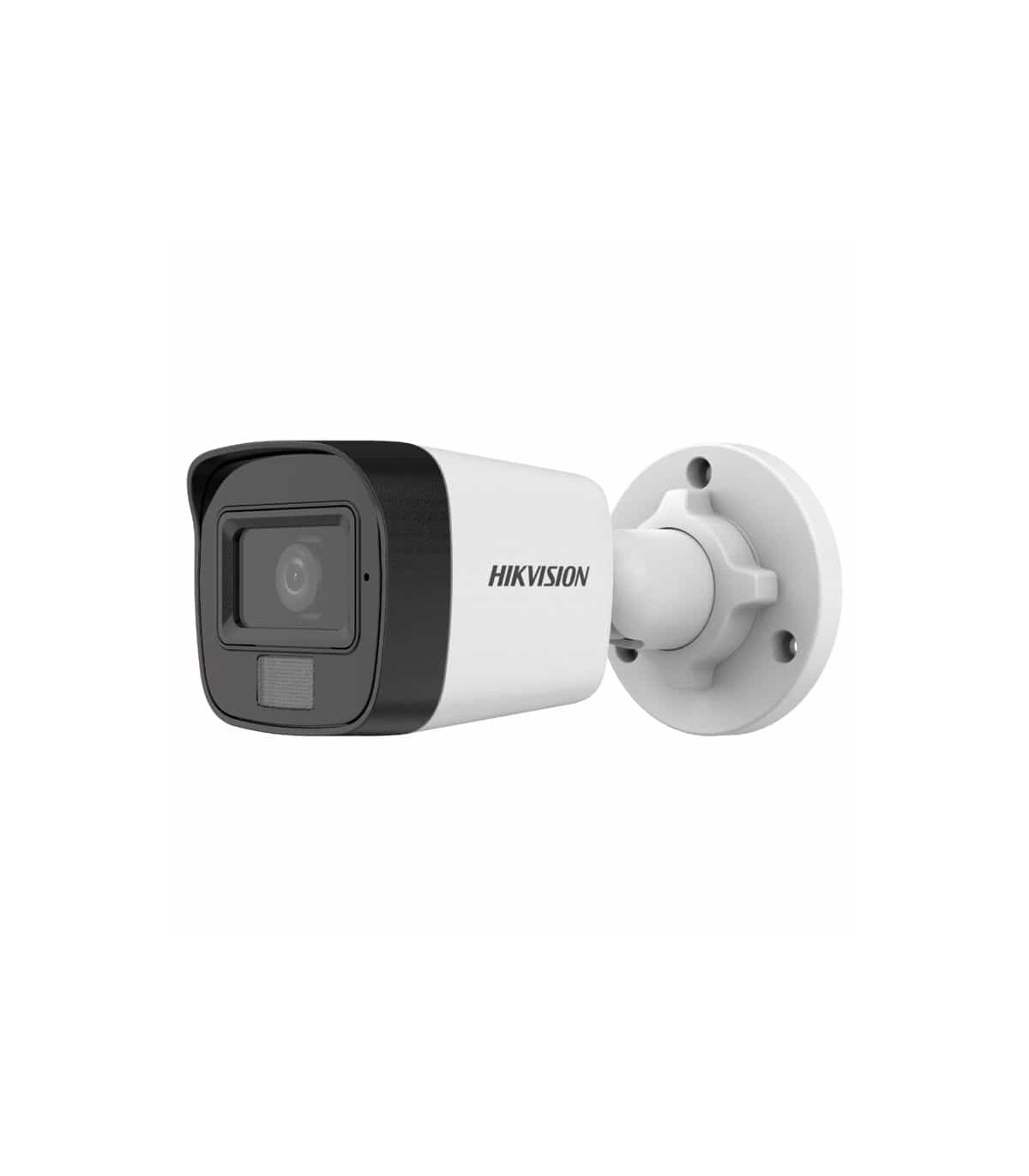 Hikvision DS-2CE16D0T-LPFS
