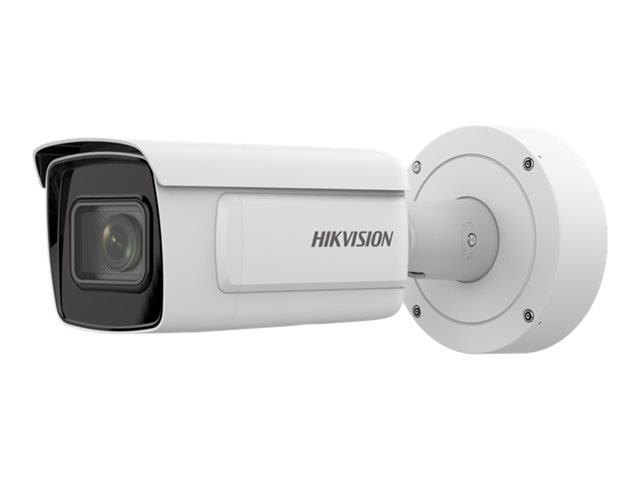 Hikvision DeepinView IDS-2CD7A46G0-IZHS