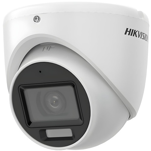 Hikvision