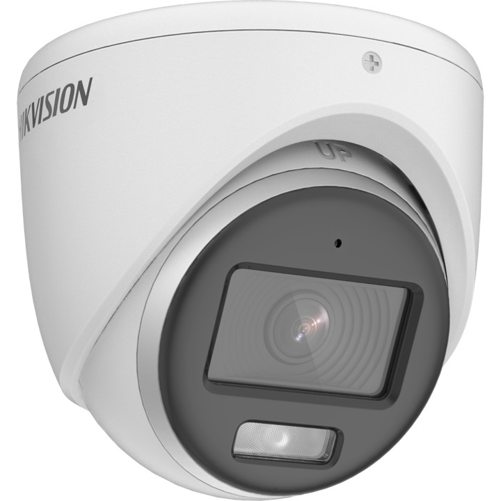 Hikvision