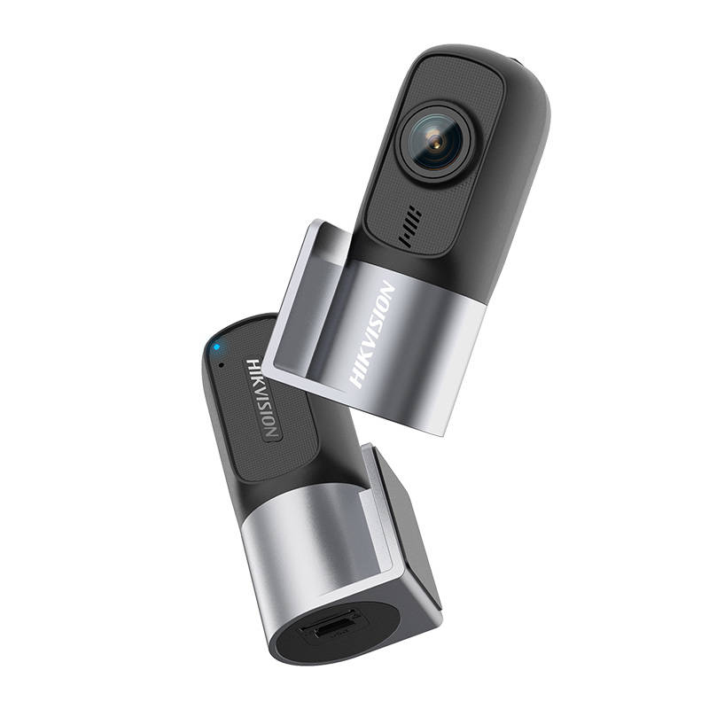Hikvision AE-DC2018-D1