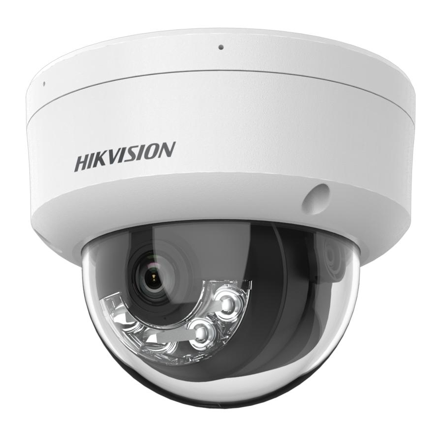 Hikvision DS-2CD1143G2-LIU