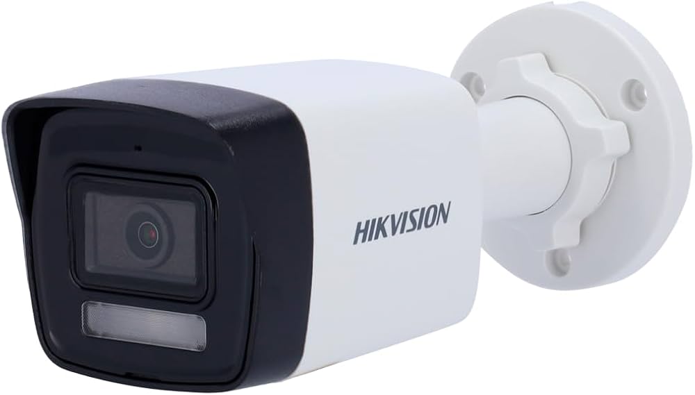 Hikvision DS-2CD1043G2-LIU