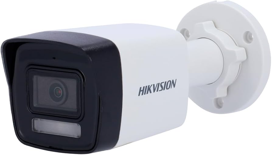 Hikvision DS-2CD1043G2-LIU