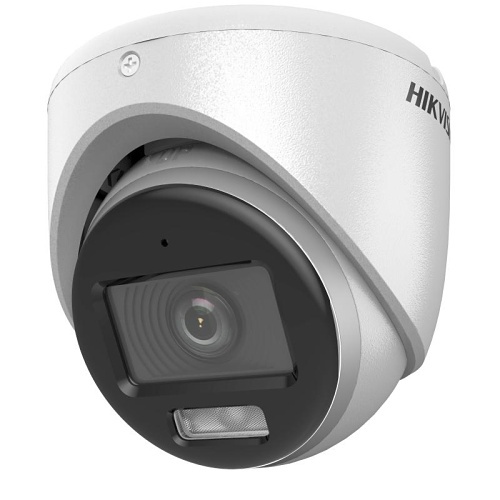 Hikvision ColorVu DS-2CE70KF0T-LMFS