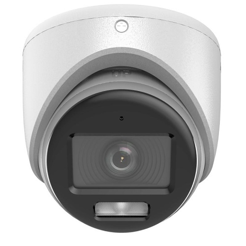 Hikvision ColorVu DS-2CE70KF0T-LMFS