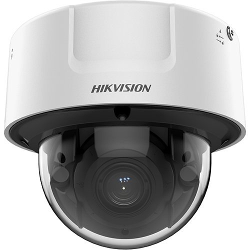 Hikvision iDS-2CD7146G0/C-IZS