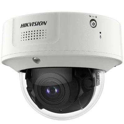 Hikvision iDS-2CD7146G0/C-IZS