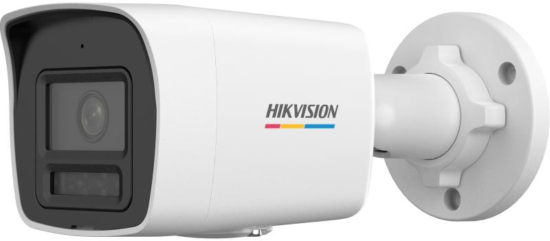 Hikvision ColorVu DS-2CD1027G2H-LIU 2.8mm