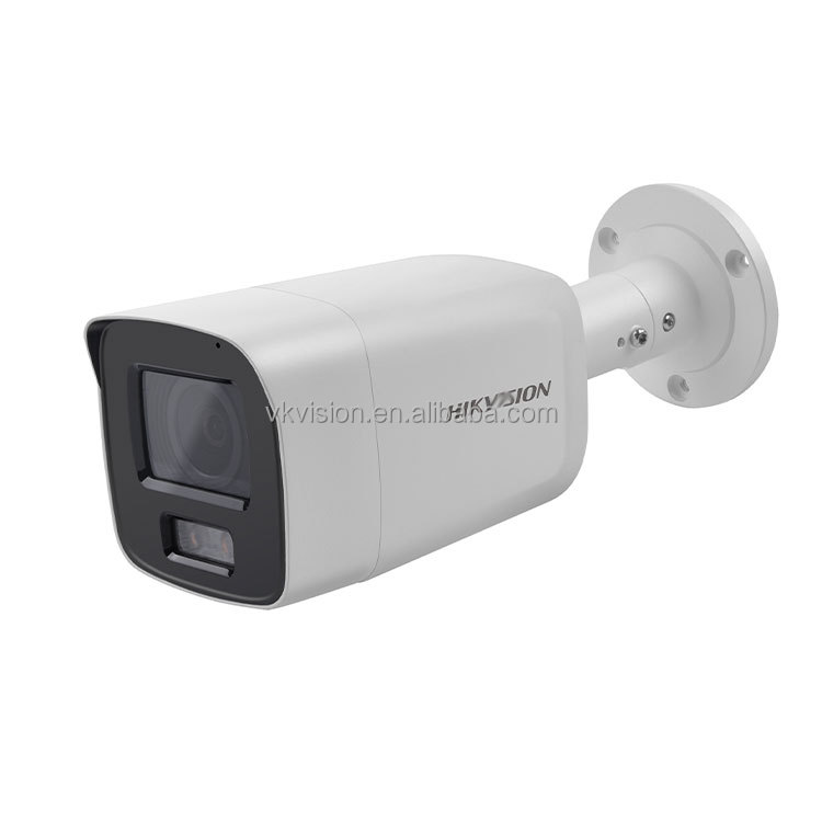 Hikvision ColorVu DS-2CD1047G2H-LIU 2.8mm