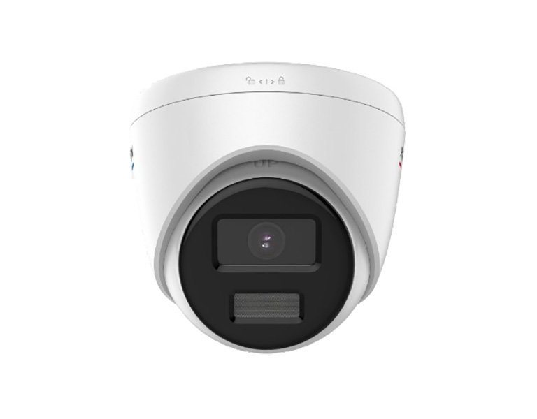 Hikvision ColorVu DS-2CD1327G2H-LIU 2.8mm