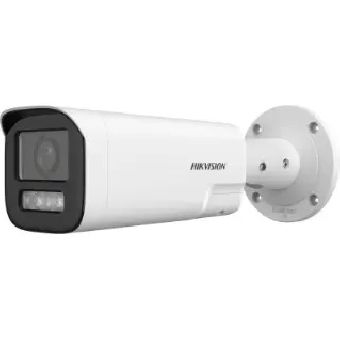 Hikvision DS-2CD1663G2-LIZU(2.8-12mm)