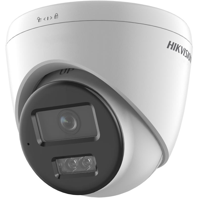 Hikvision DS-2CD1363G2-LIUF