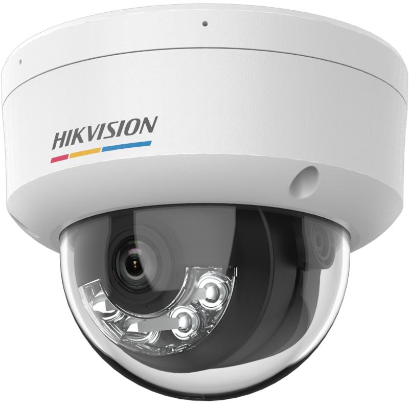 Hikvision ColorVu DS-2CD1147G2H-LIU 2.8mm