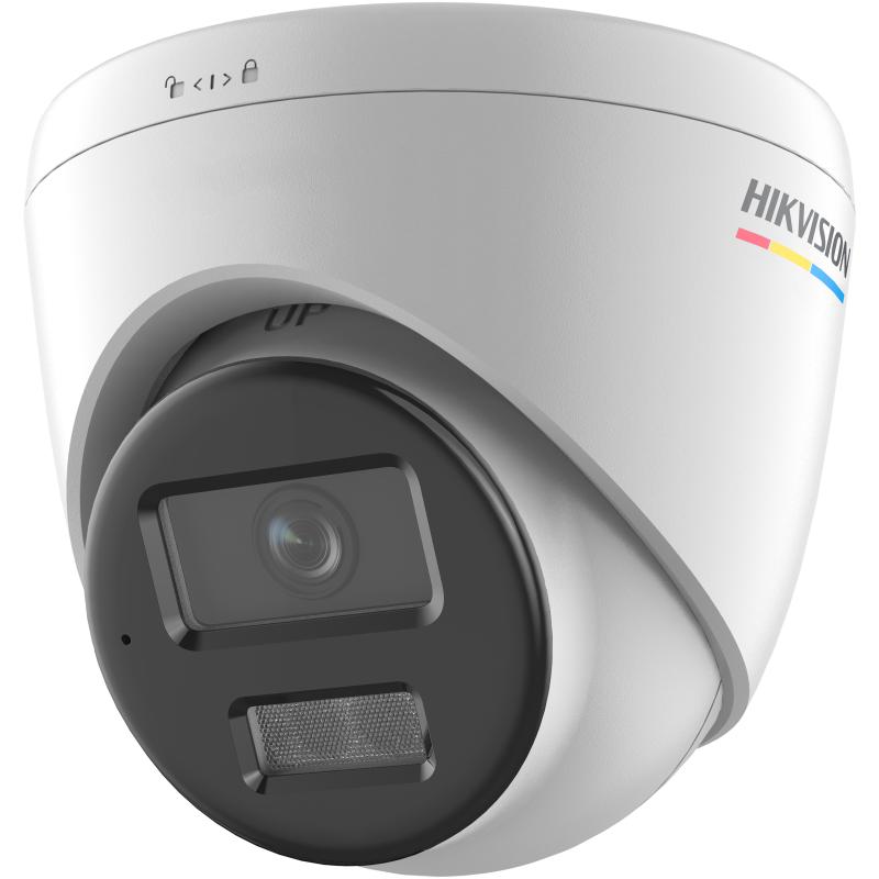Hikvision ColorVu DS-2CD1347G2H-LIU 2.8mm