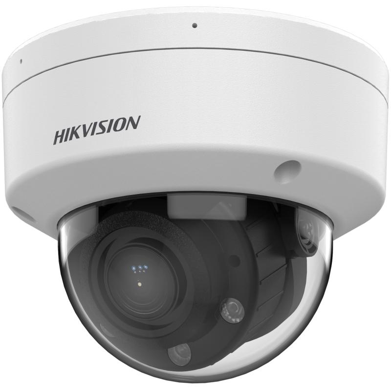 Hikvision DS-2CD1743G2-LIZU