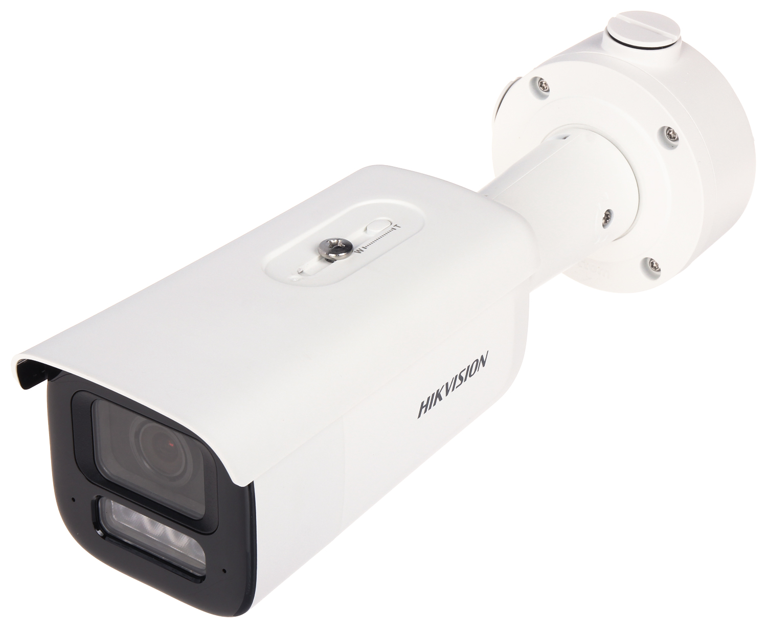 Hikvision DS-2CD2643G2-LIZS2U