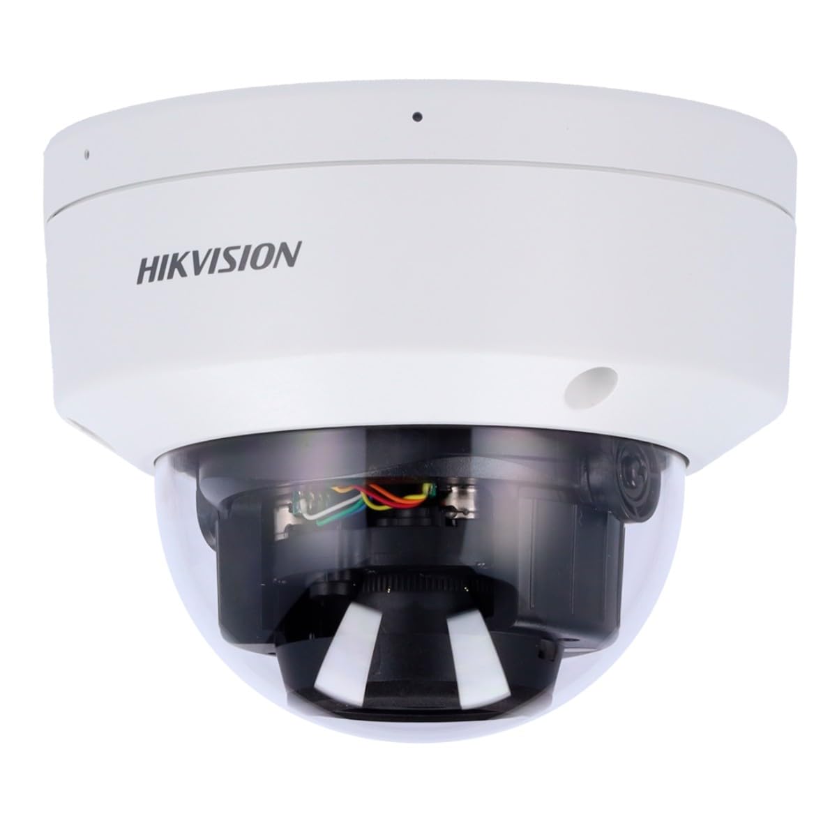 Hikvision DS-2CD2743G2-LIZS2U