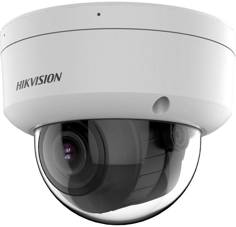 Hikvision DS-2CD2743G2-LIZS2U