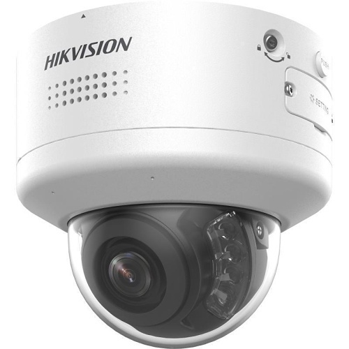 Hikvision