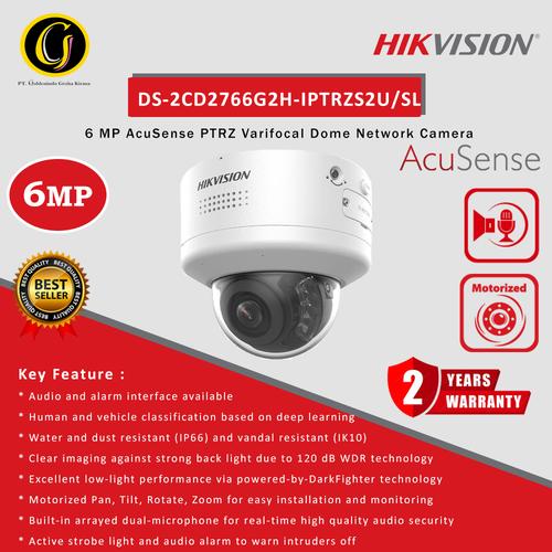 Hikvision