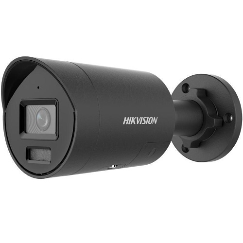 Hikvision ColorVu DS-2CD2047G3-LI2UY/SL