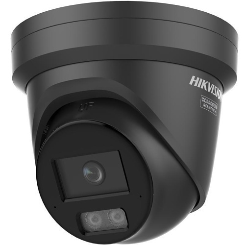 Hikvision ColorVu DS-2CD2347G3-LI2UY