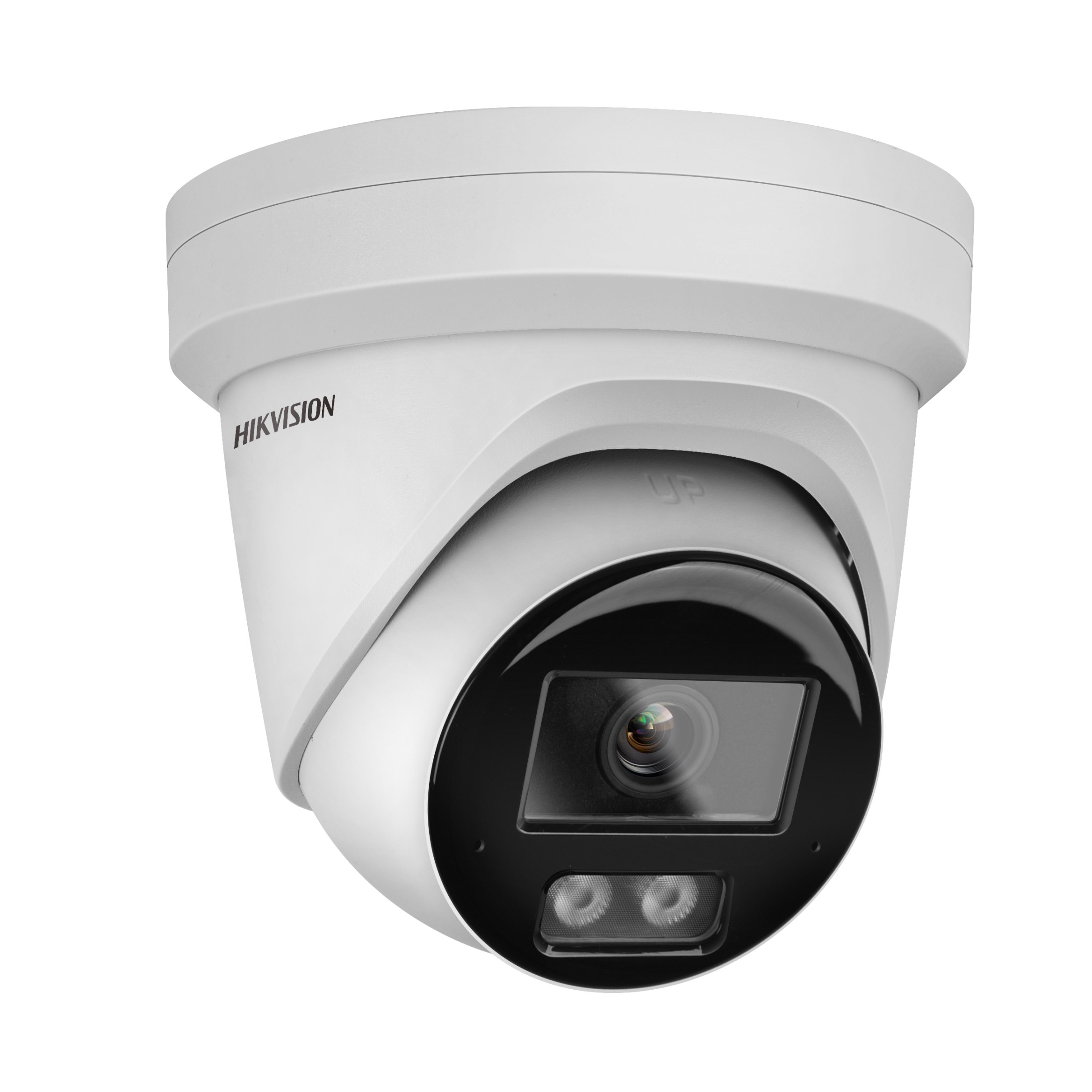 Hikvision ColorVu DS-2CD2347G3-LI2UY