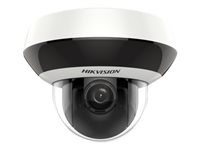 Hikvision